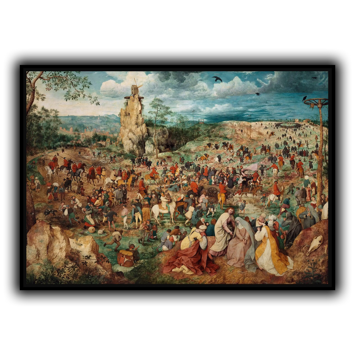 Pieter_Bruegel_3