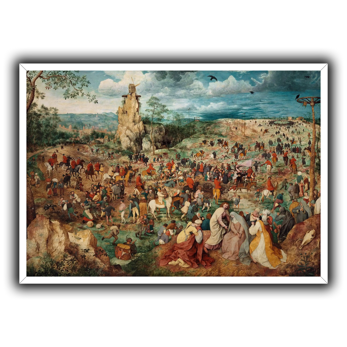 Pieter_Bruegel_3
