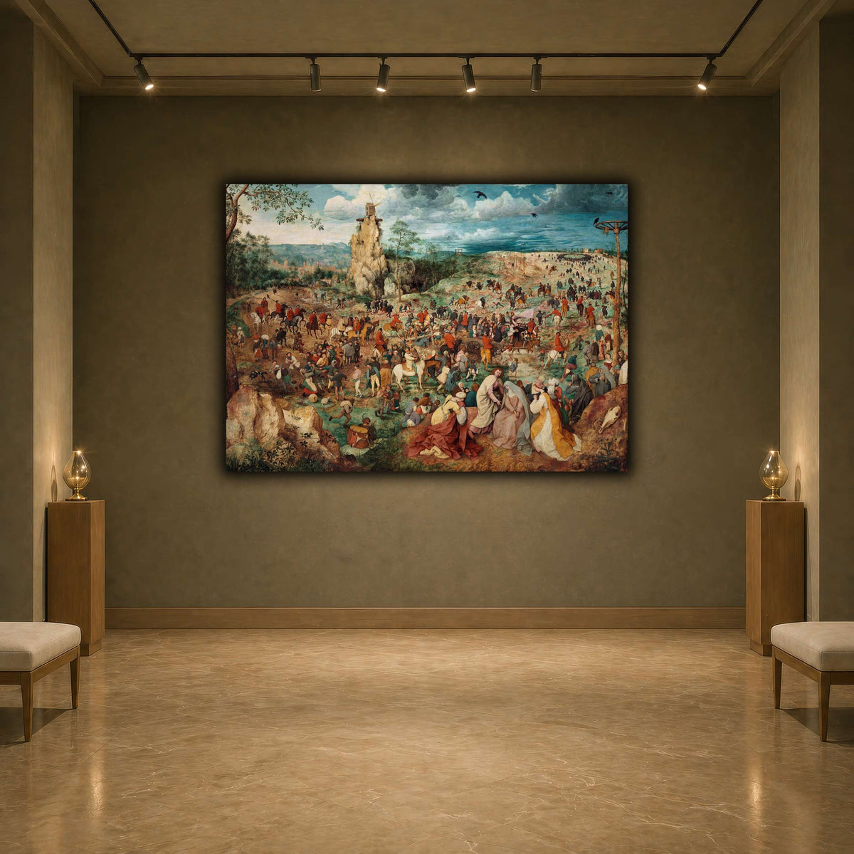 Pieter_Bruegel_3 earth-agallery