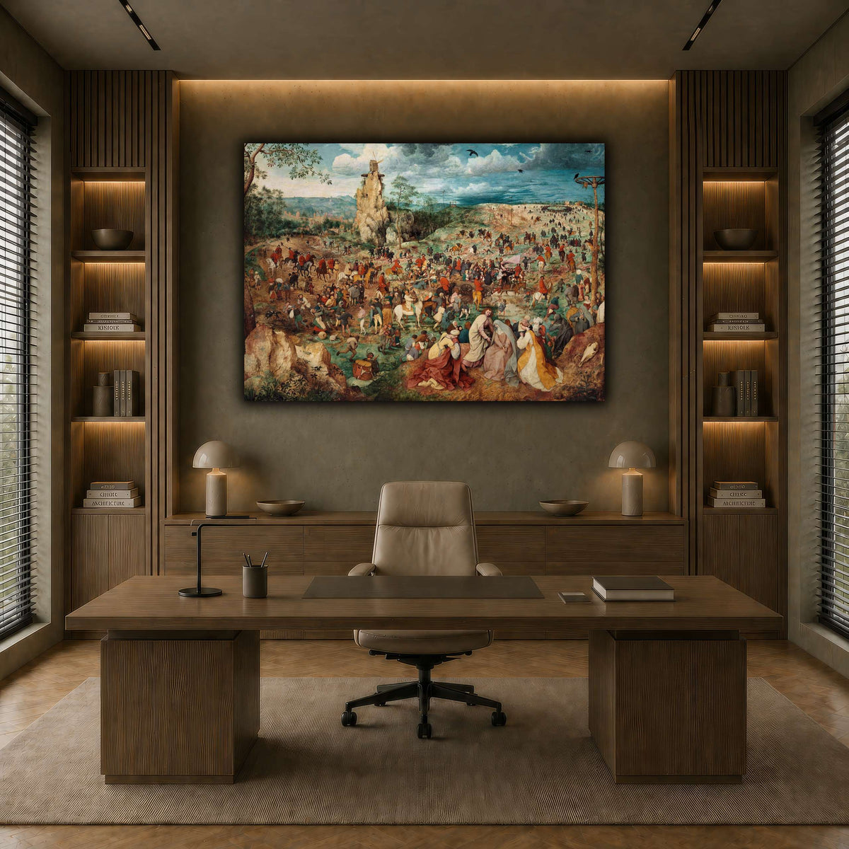 Pieter_Bruegel_3 earth-office