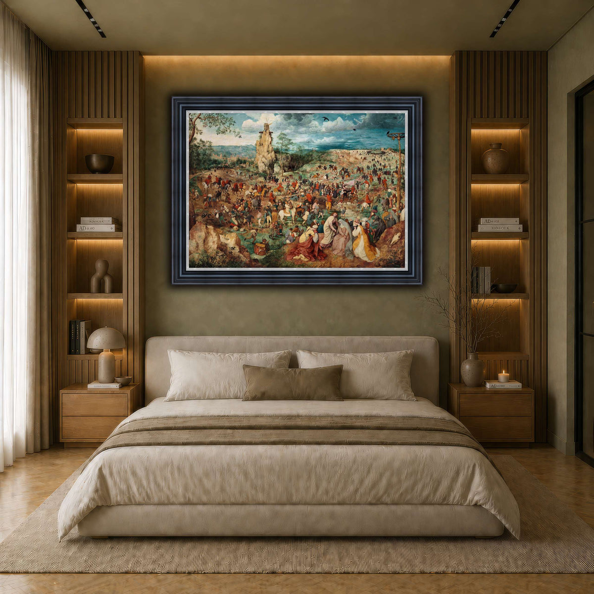 Pieter_Bruegel_3 earth-bedroom