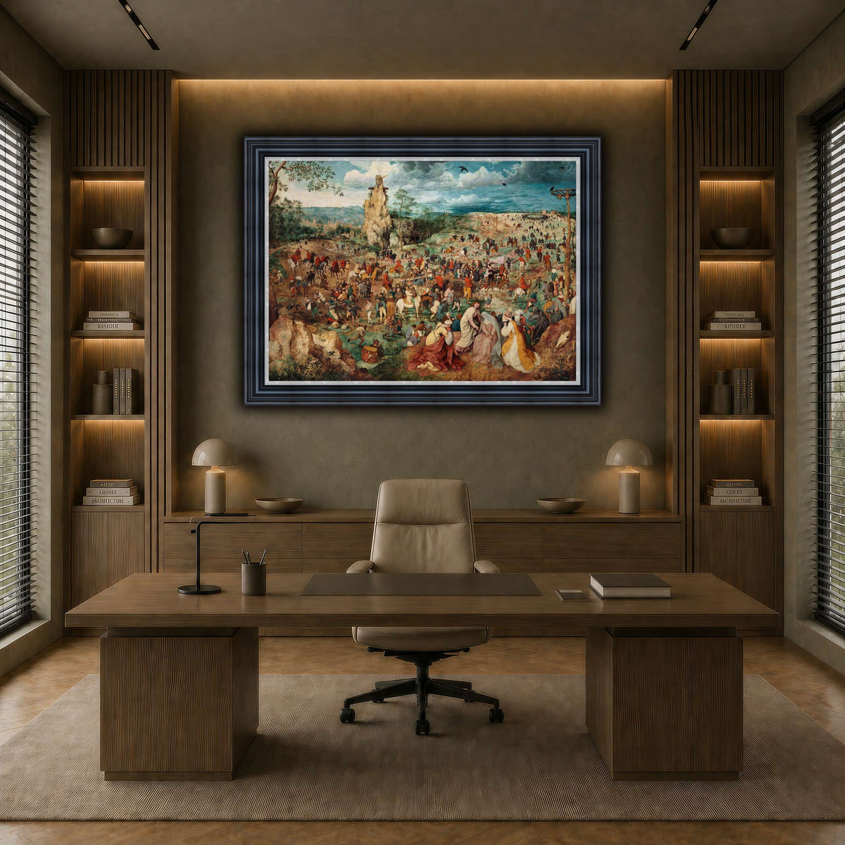Pieter_Bruegel_3 earth-office