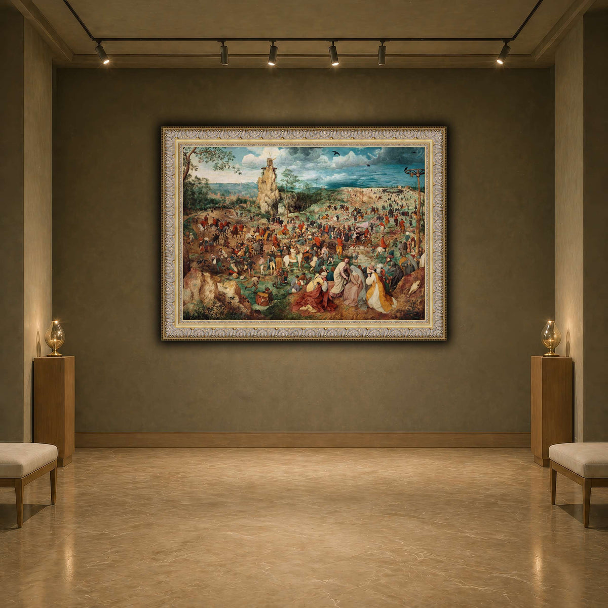 Pieter_Bruegel_3 earth-agallery