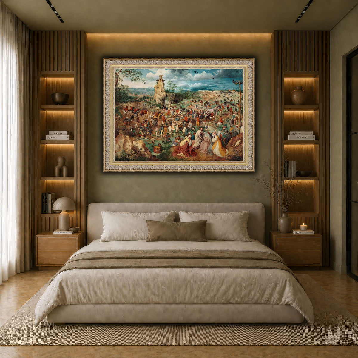 Pieter_Bruegel_3 earth-bedroom