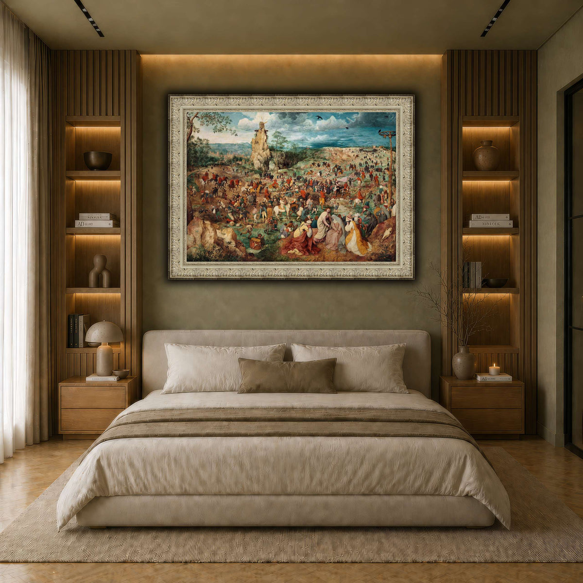 Pieter_Bruegel_3 earth-bedroom