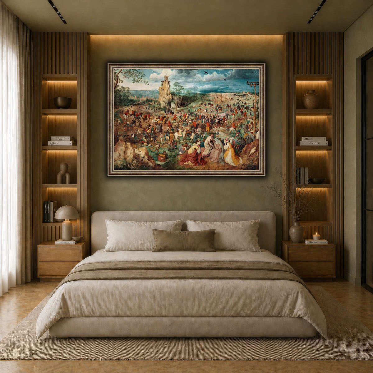 Pieter_Bruegel_3 earth-bedroom
