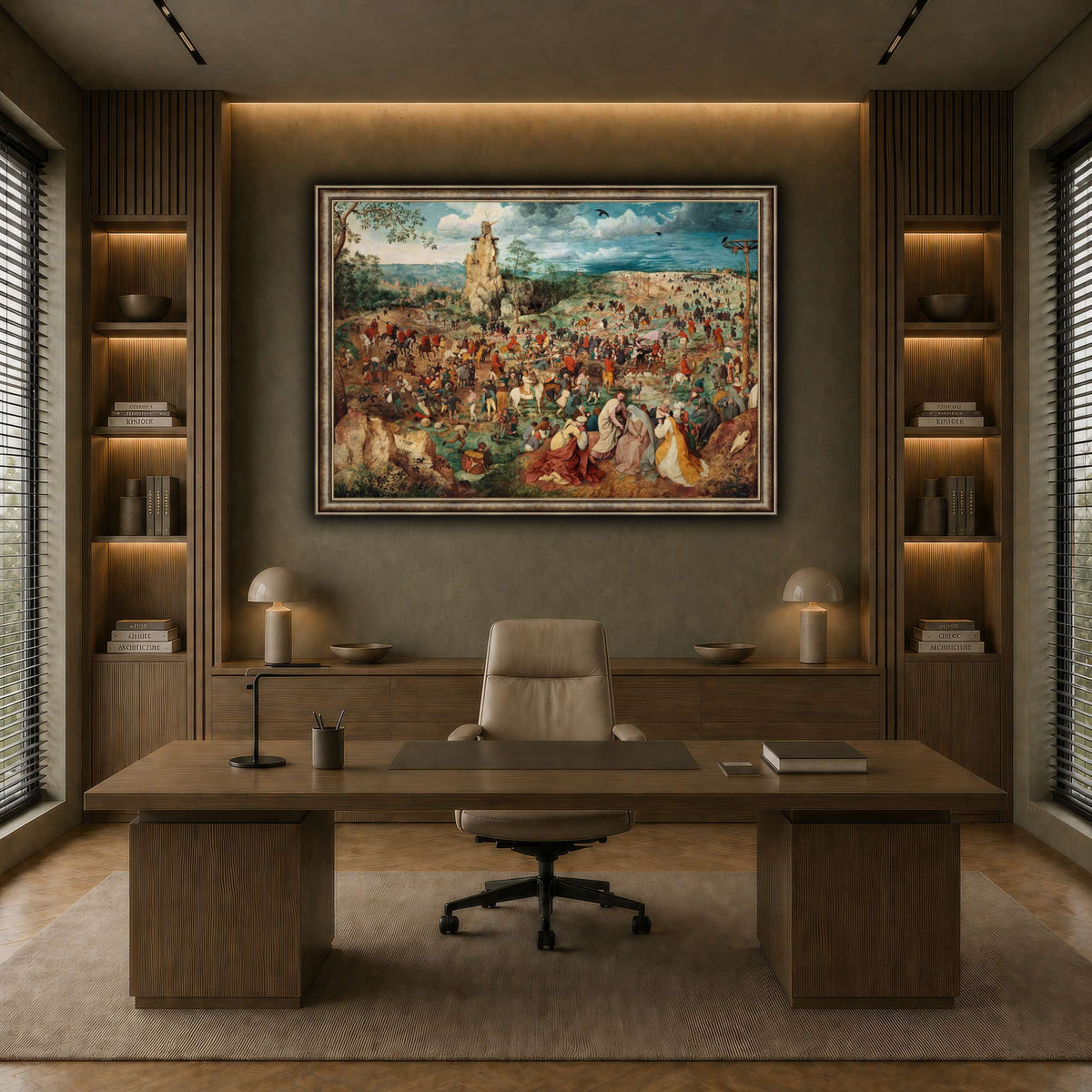 Pieter_Bruegel_3 earth-office