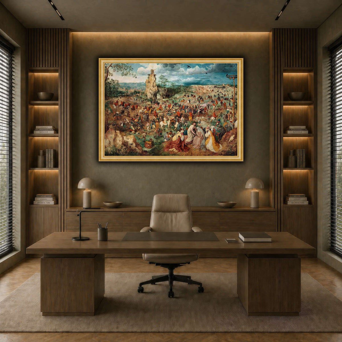 Pieter_Bruegel_3 earth-office