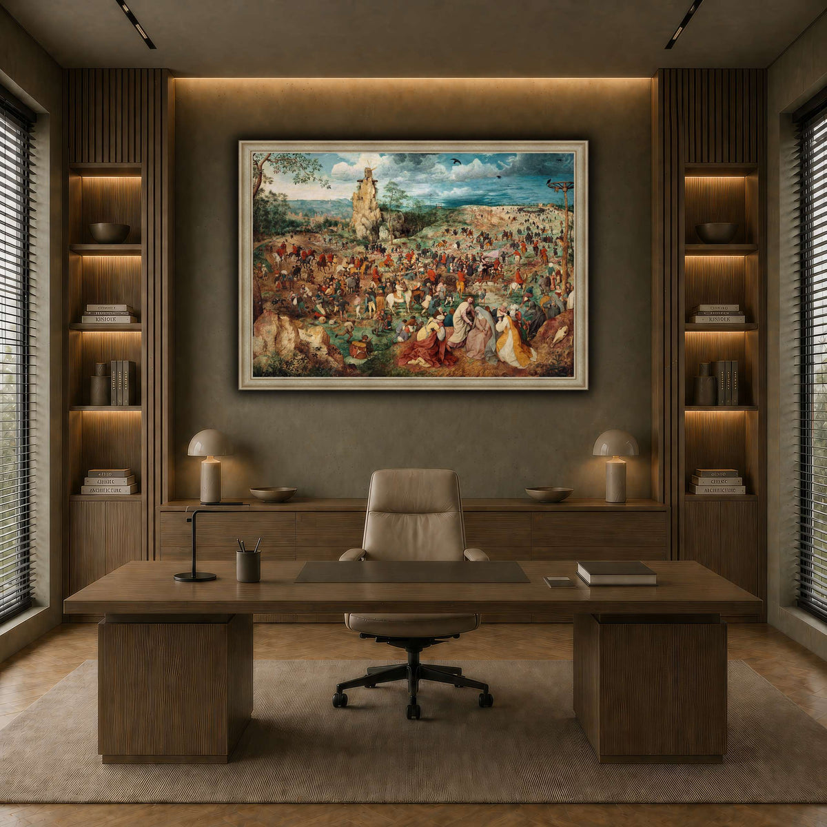 Pieter_Bruegel_3 earth-office