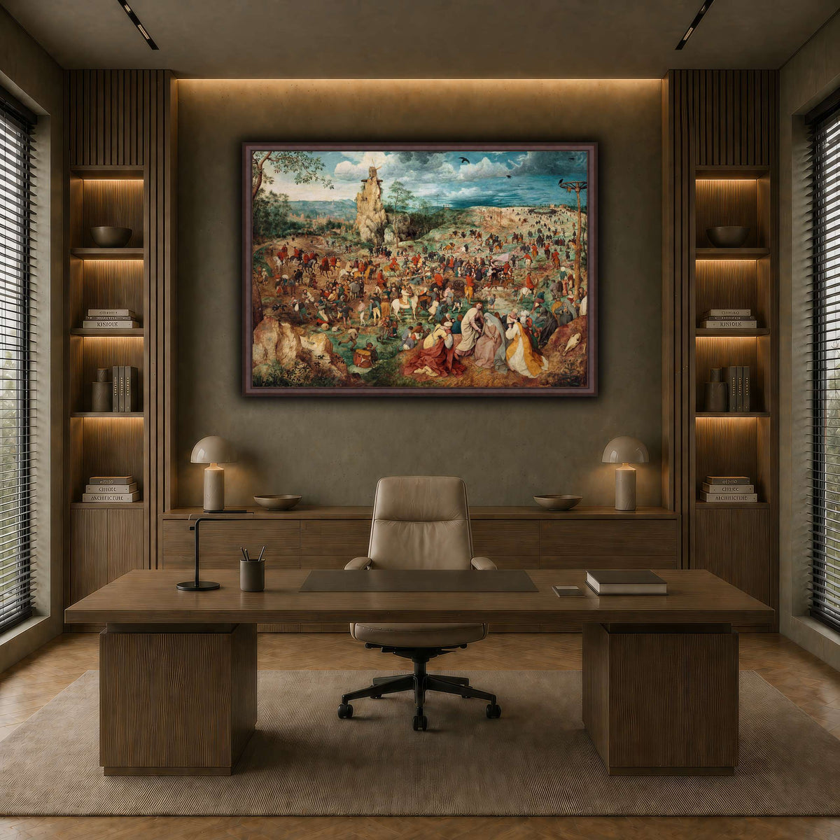 Pieter_Bruegel_3 earth-office