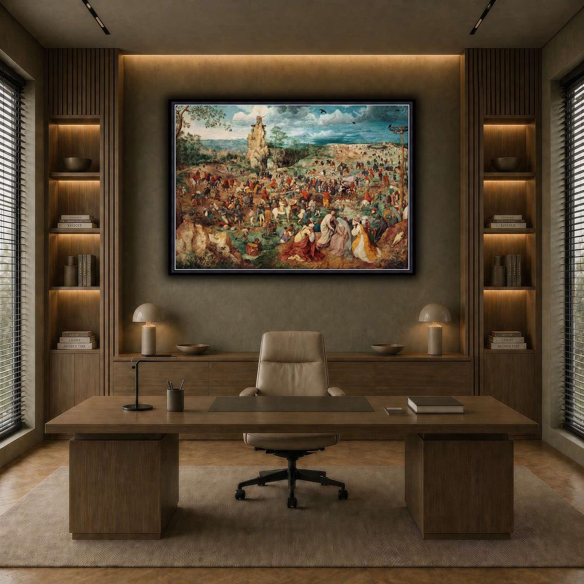 Pieter_Bruegel_3 earth-office