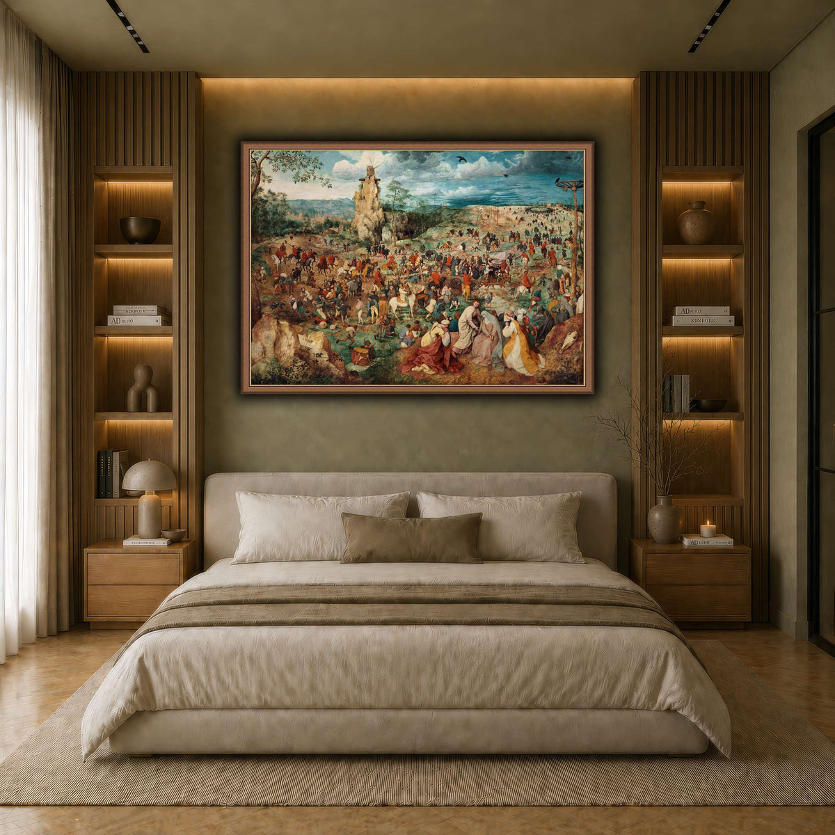 Pieter_Bruegel_3 earth-bedroom