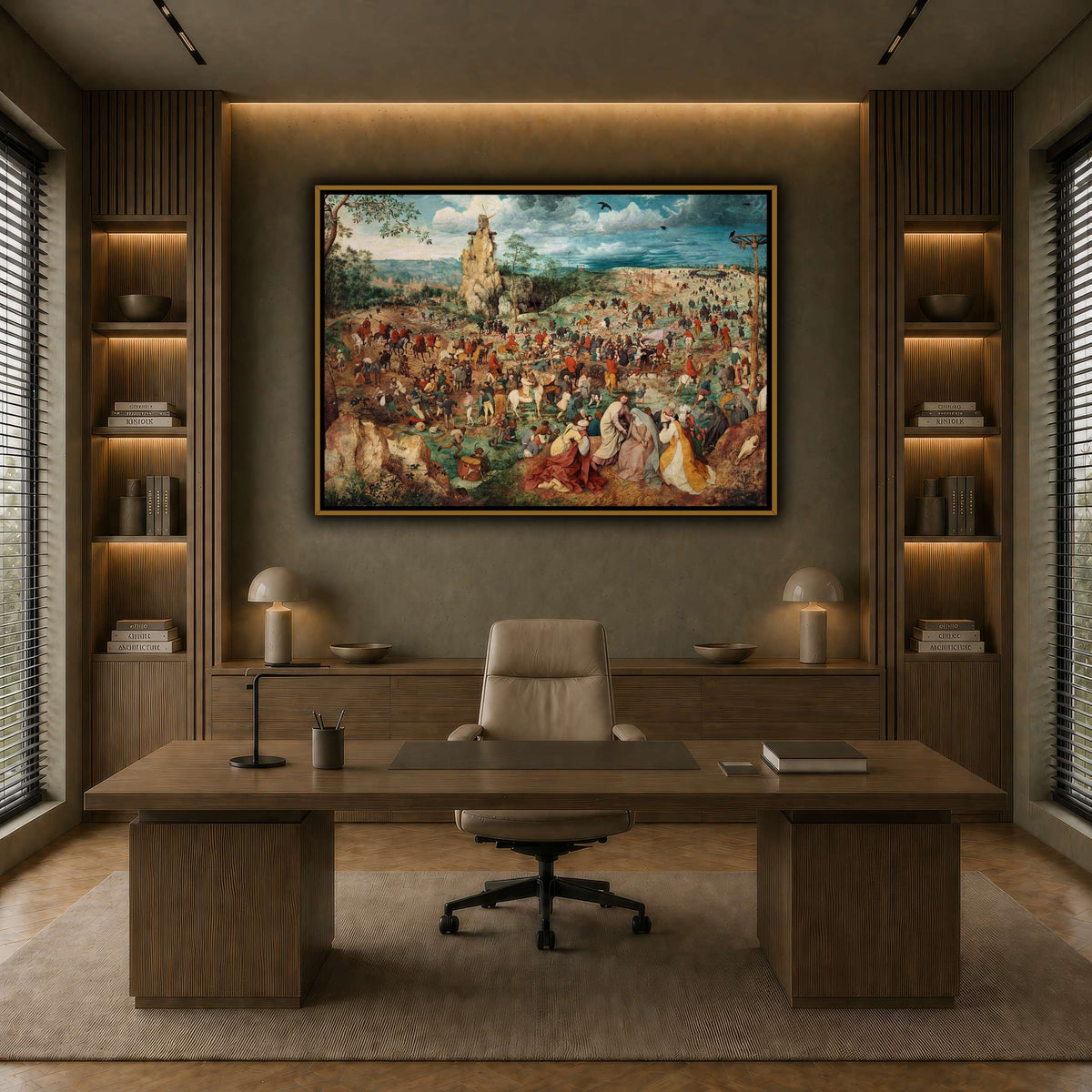 Pieter_Bruegel_3 earth-office