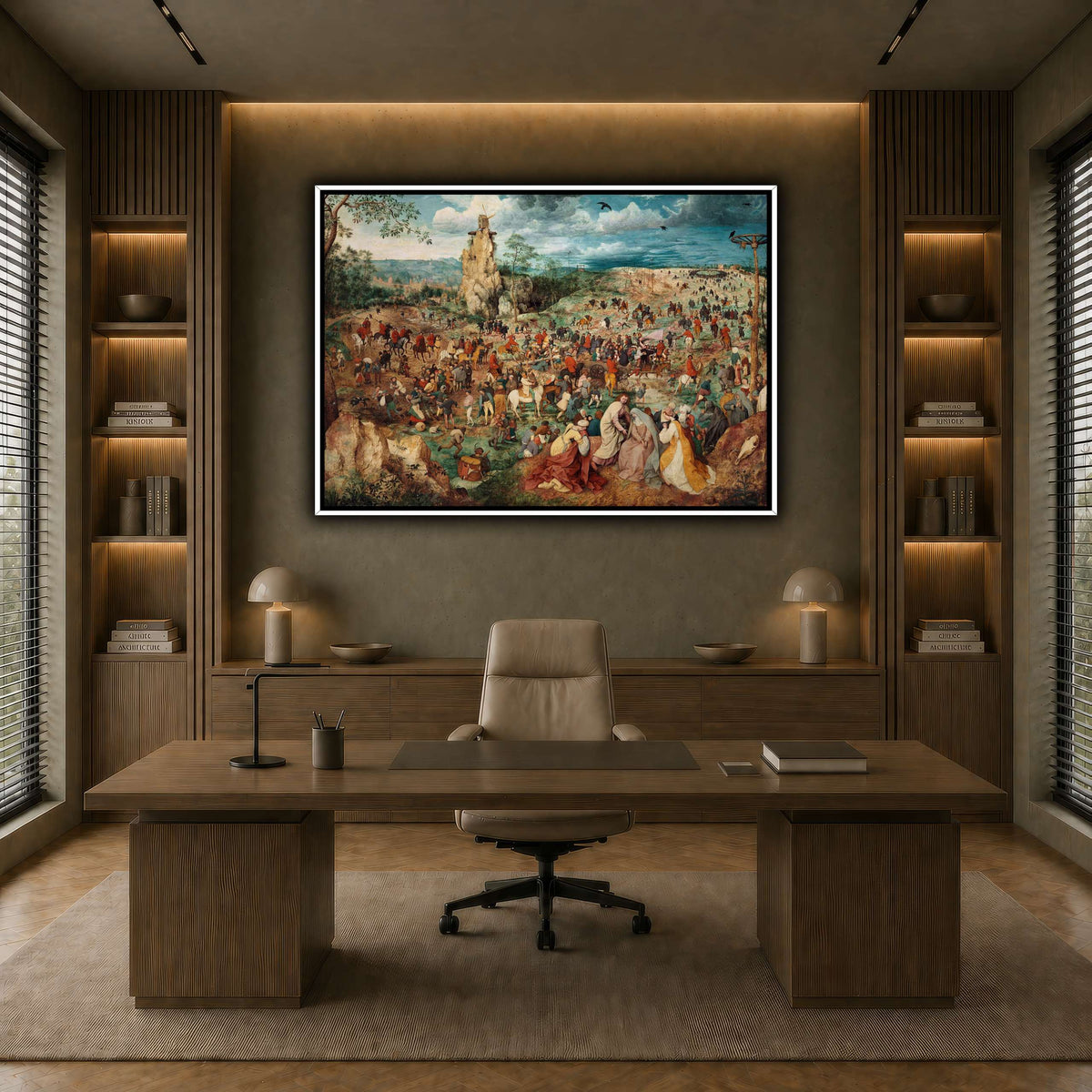 Pieter_Bruegel_3 earth-office