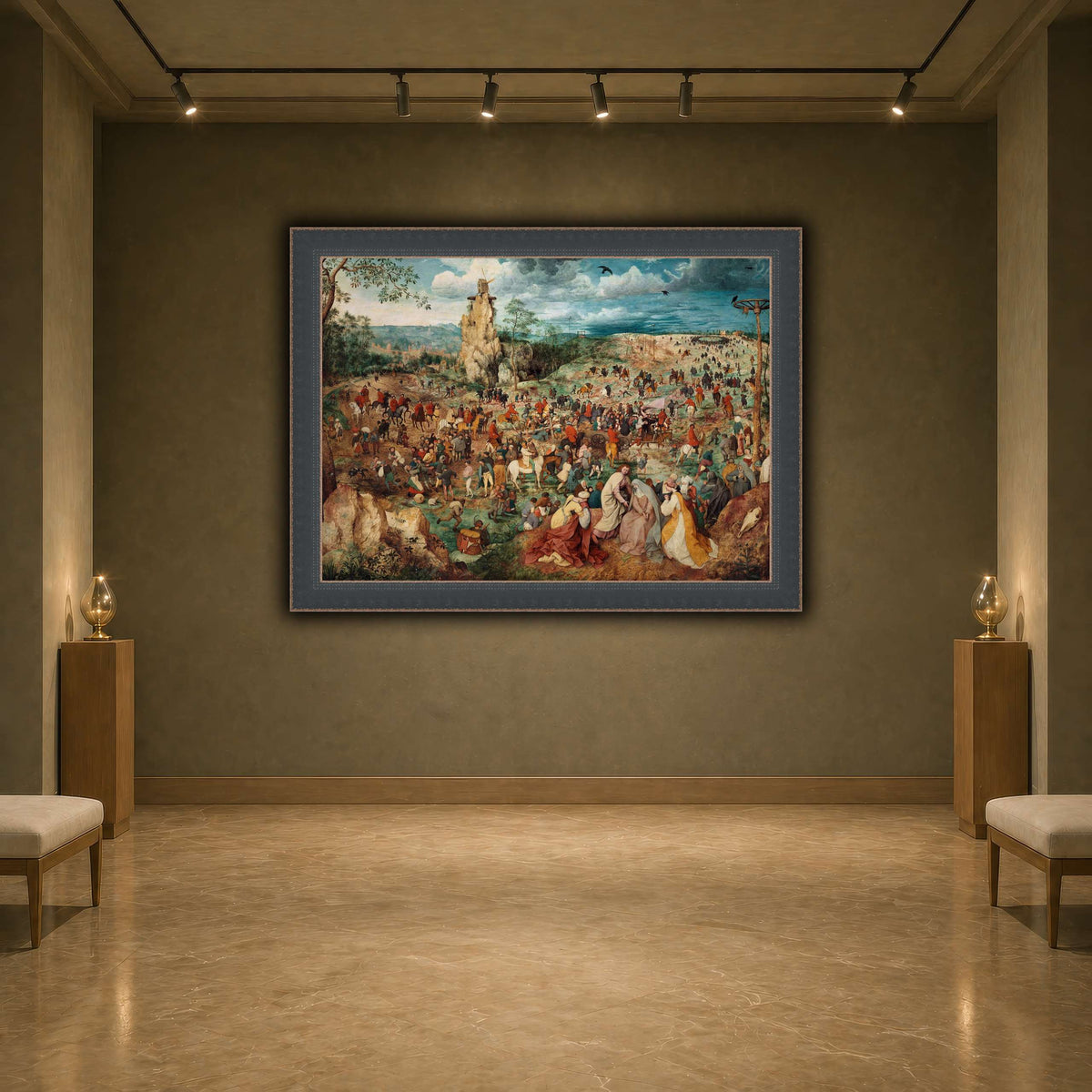 Pieter_Bruegel_3 earth-agallery