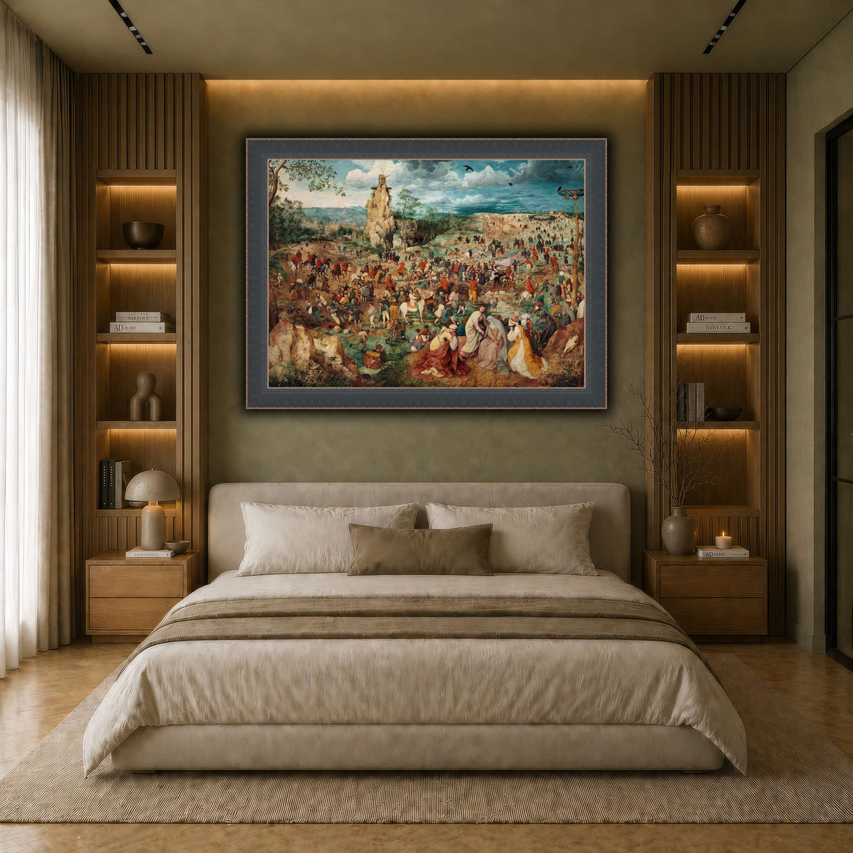 Pieter_Bruegel_3 earth-bedroom