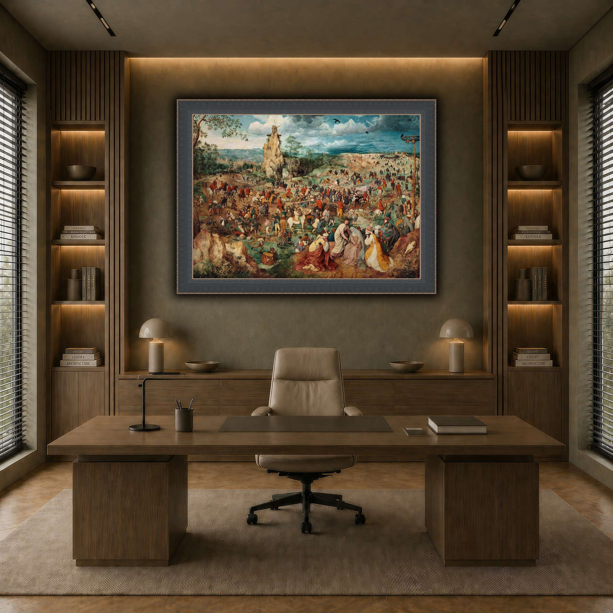 Pieter_Bruegel_3 earth-office