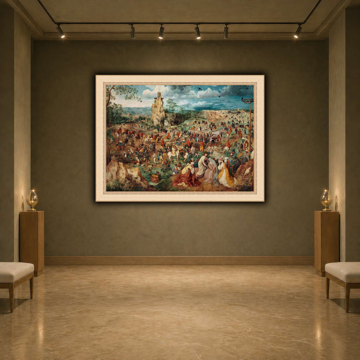 Pieter_Bruegel_3 earth-agallery