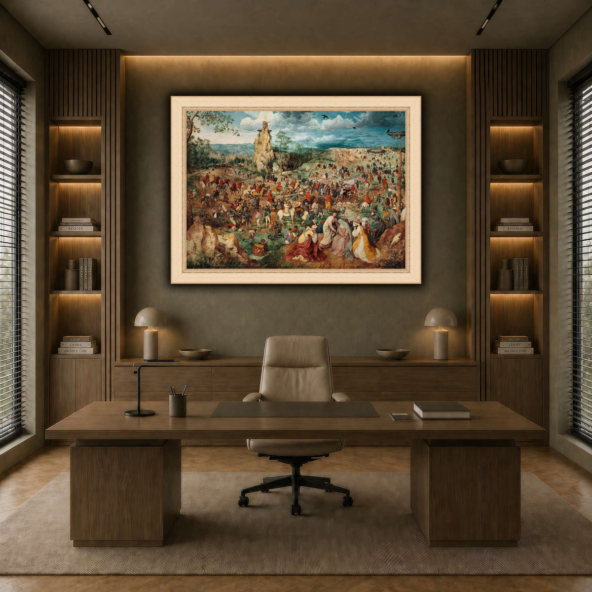 Pieter_Bruegel_3 earth-office