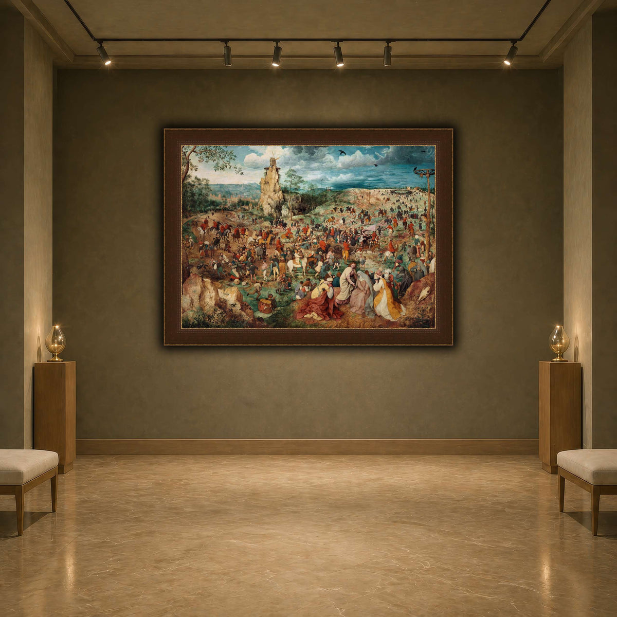 Pieter_Bruegel_3 earth-agallery