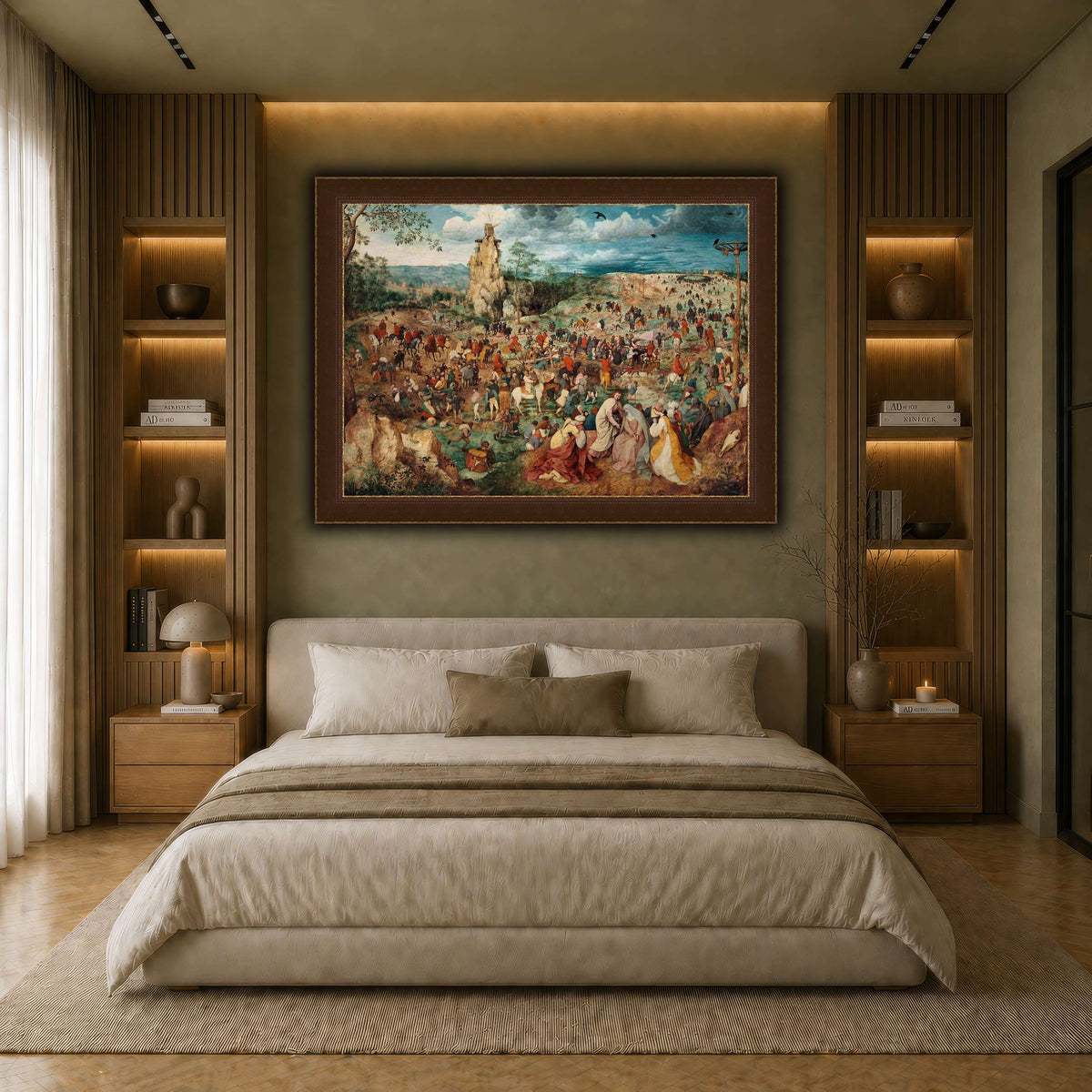 Pieter_Bruegel_3 earth-bedroom