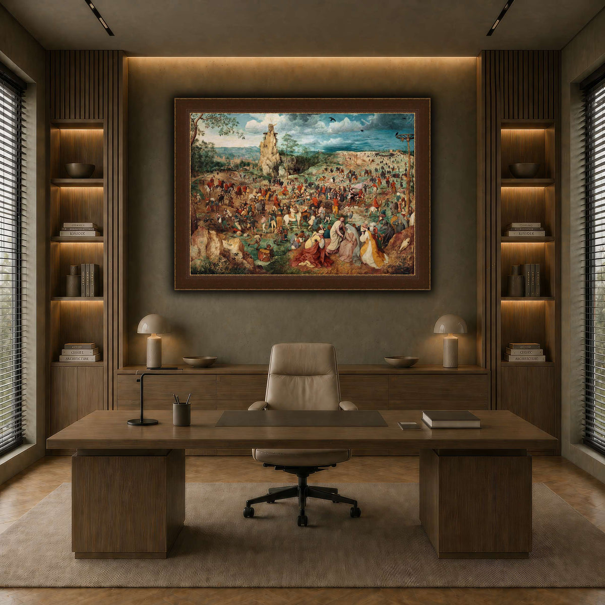 Pieter_Bruegel_3 earth-office
