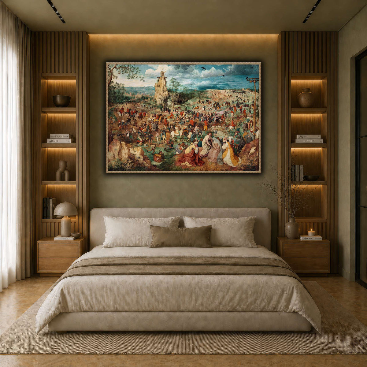 Pieter_Bruegel_3 earth-bedroom