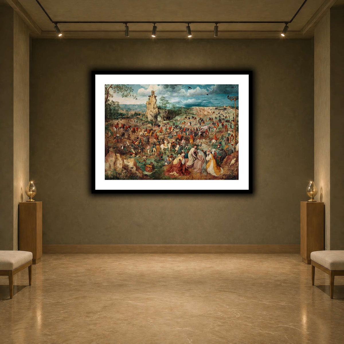 Pieter_Bruegel_3 earth-agallery