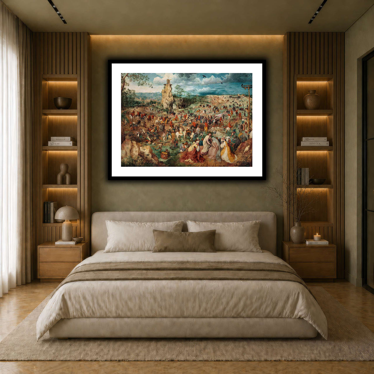 Pieter_Bruegel_3 earth-bedroom