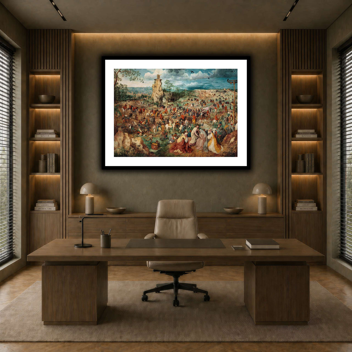 Pieter_Bruegel_3 earth-office
