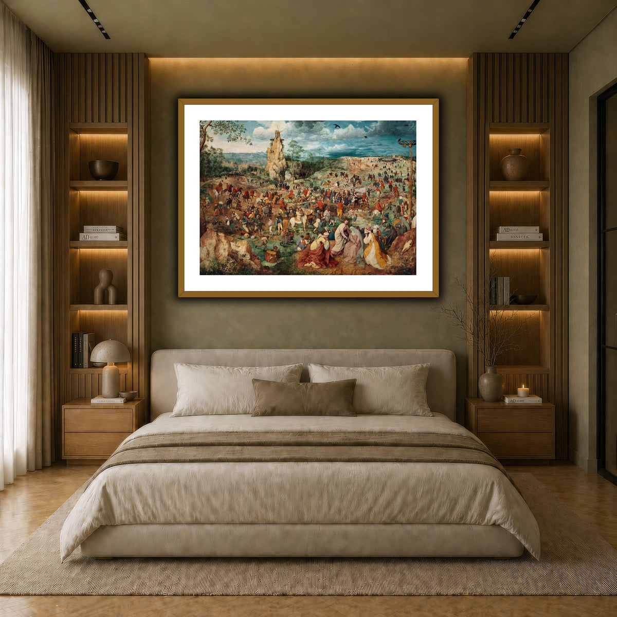 Pieter_Bruegel_3 earth-bedroom