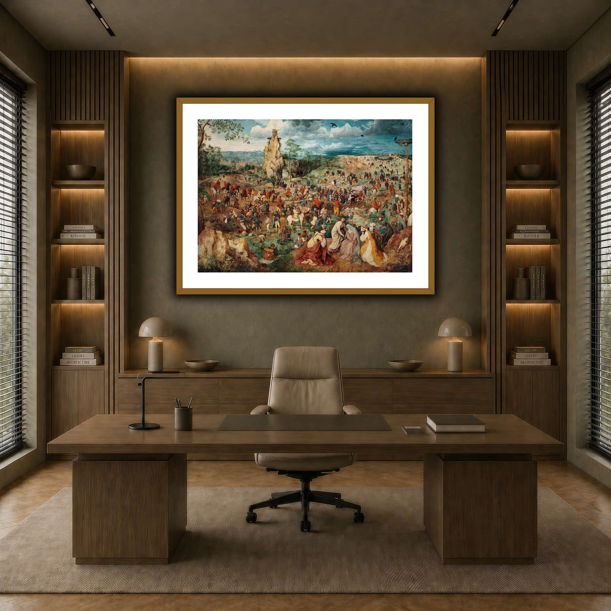 Pieter_Bruegel_3 earth-office