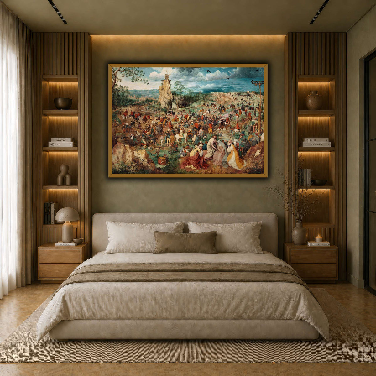 Pieter_Bruegel_3 earth-bedroom