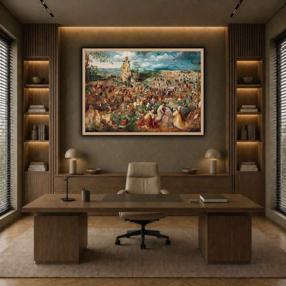 Pieter_Bruegel_3 earth-office