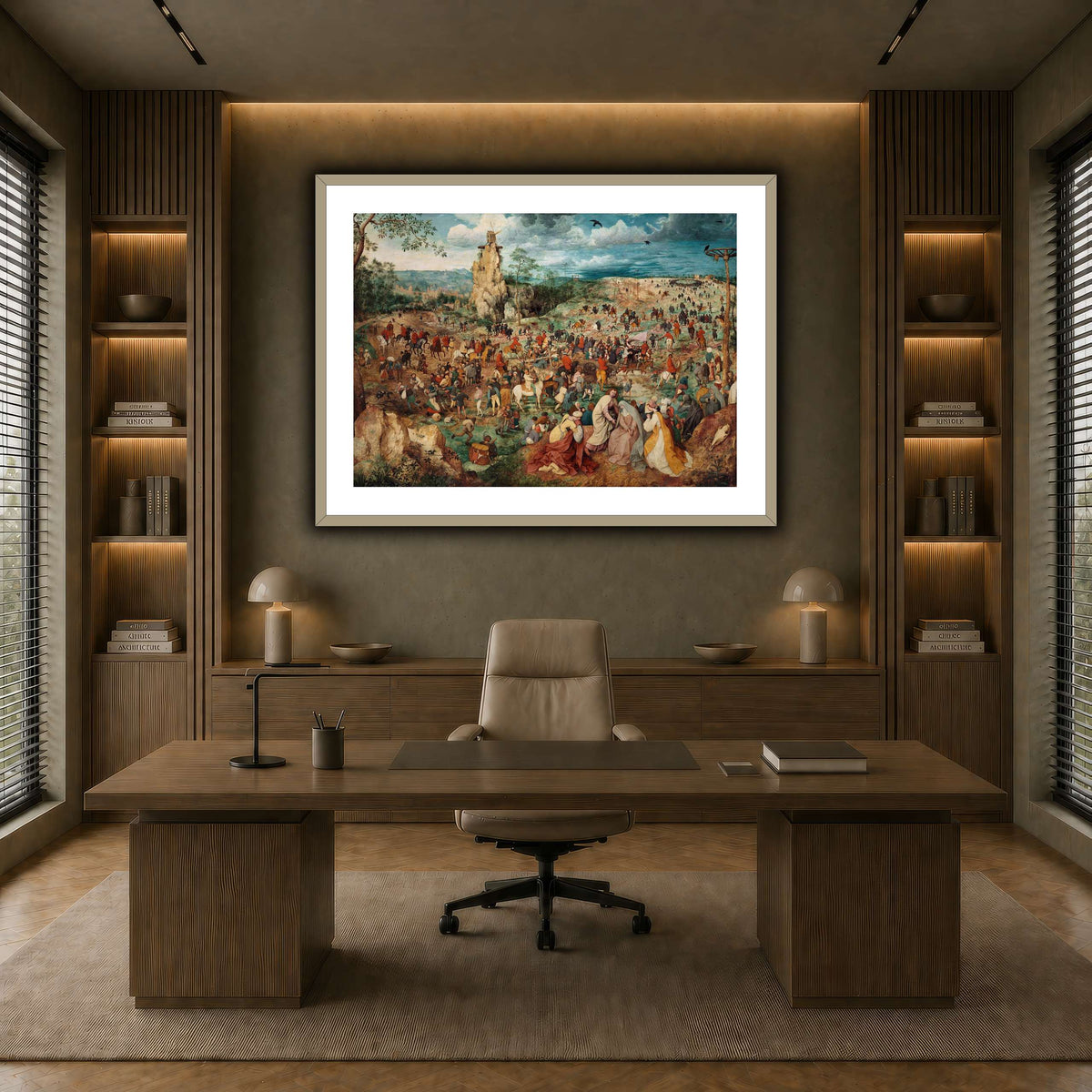Pieter_Bruegel_3 earth-office