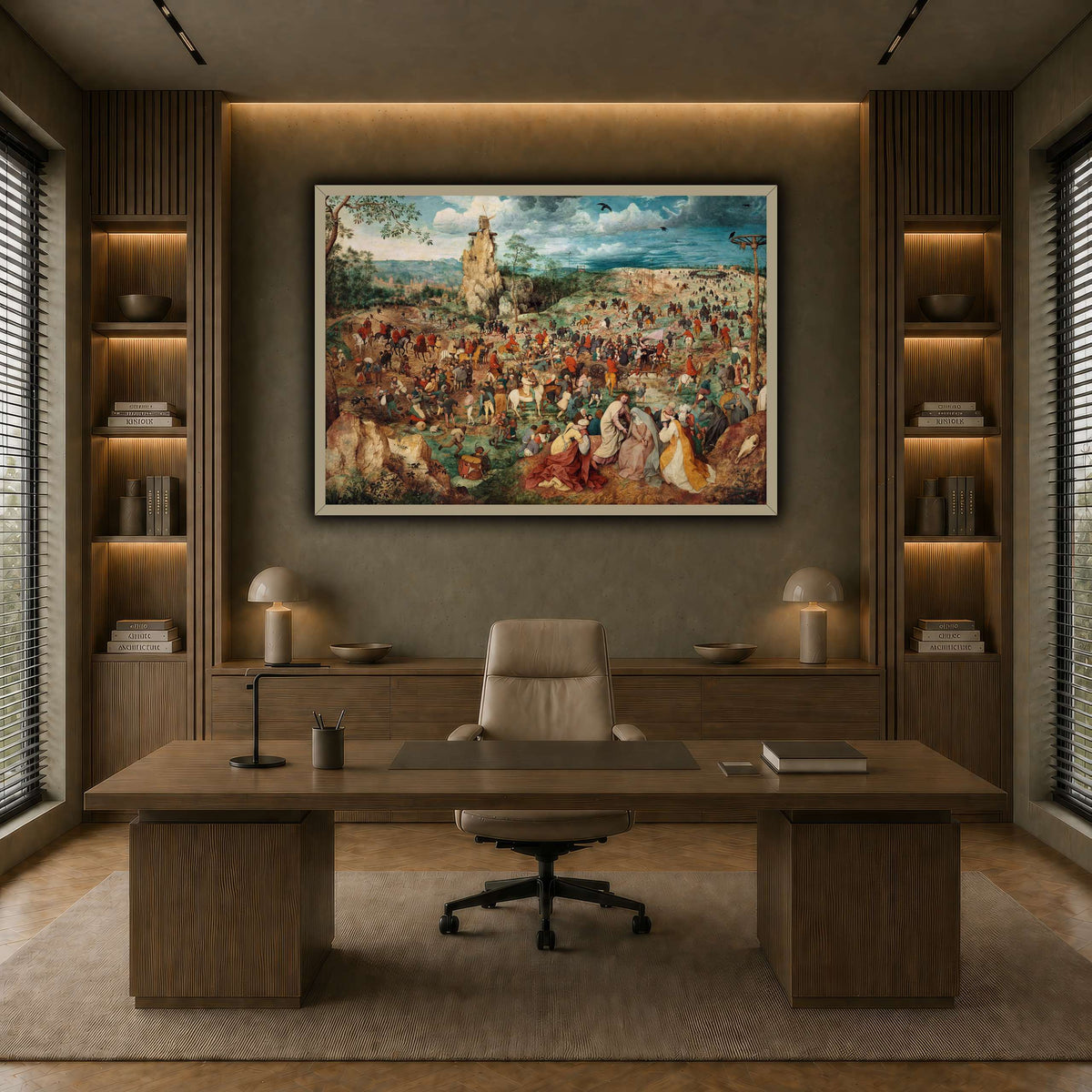 Pieter_Bruegel_3 earth-office