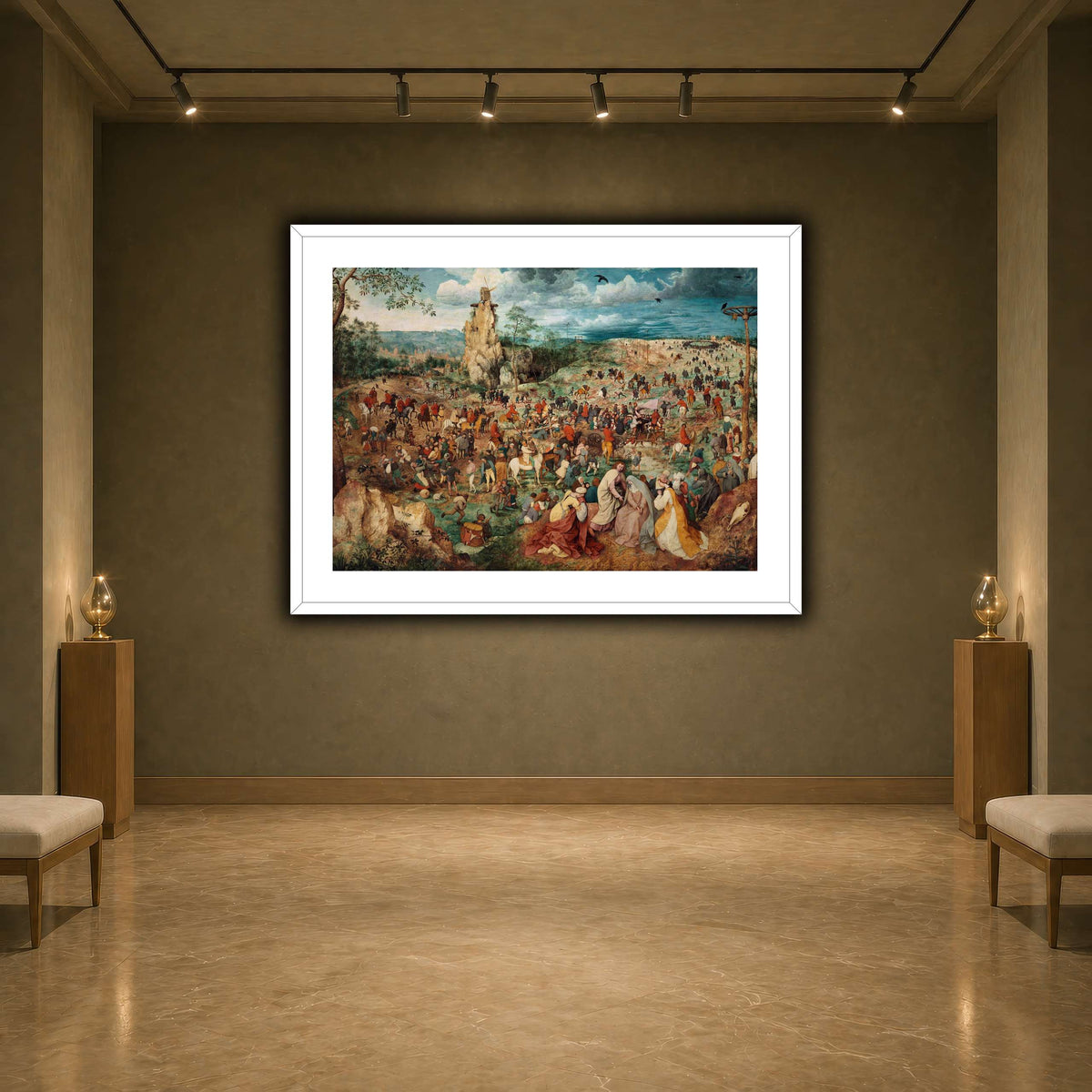Pieter_Bruegel_3 earth-agallery
