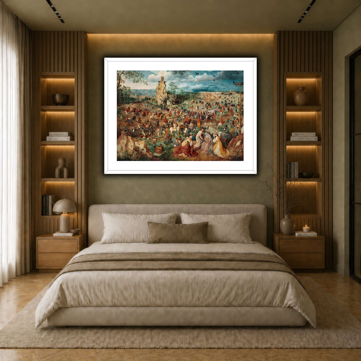 Pieter_Bruegel_3 earth-bedroom