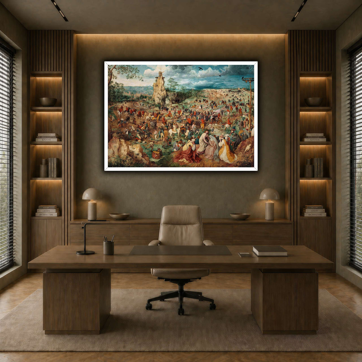 Pieter_Bruegel_3 earth-office