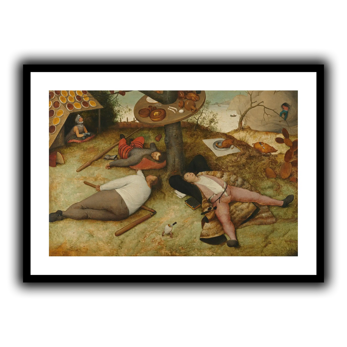 Pieter_Bruegel_5