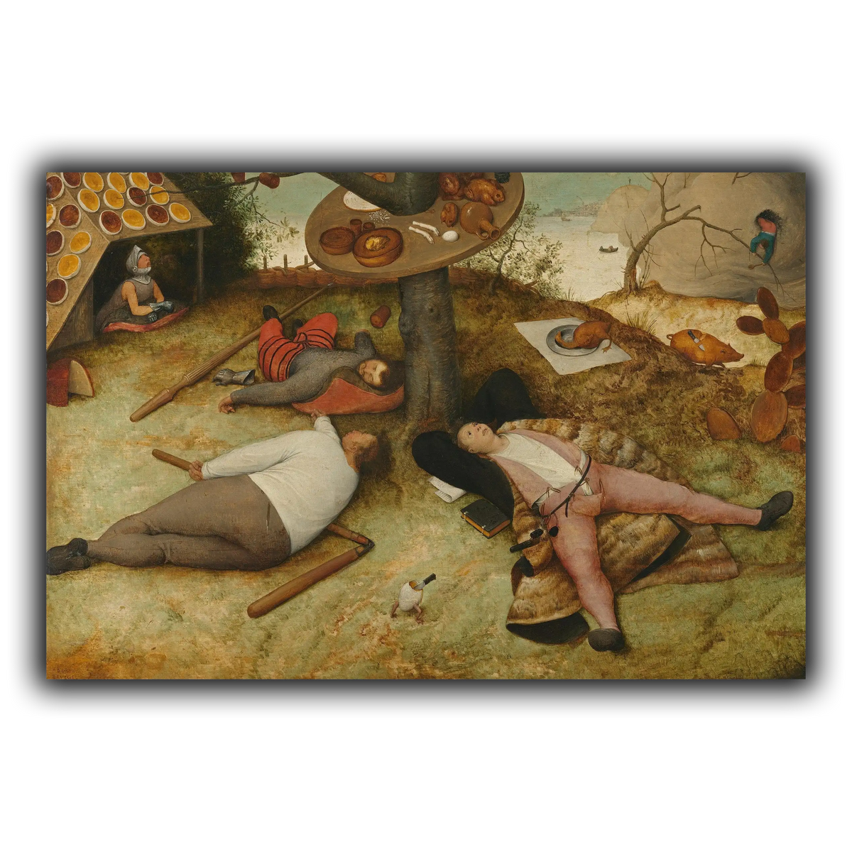 Pieter_Bruegel_5