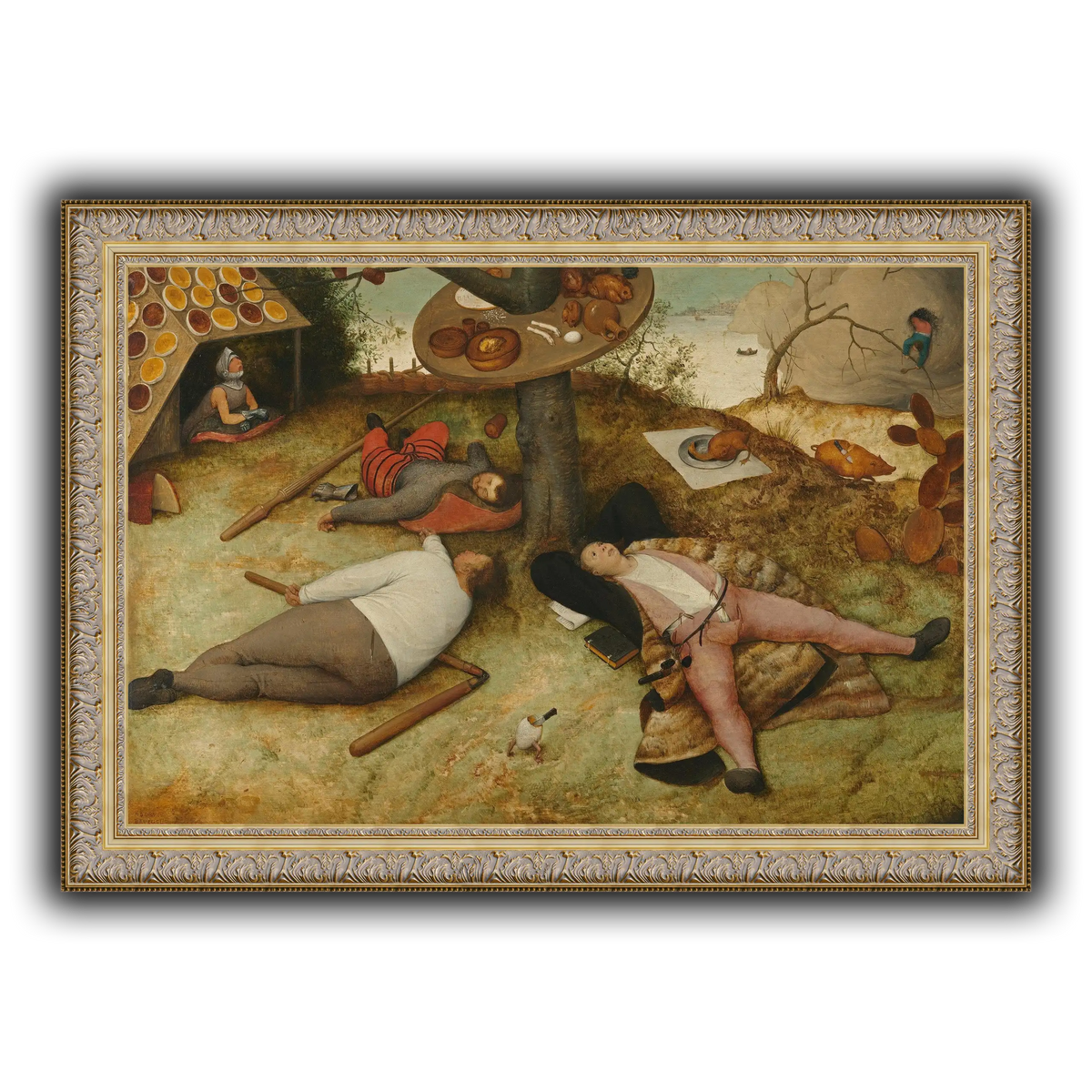 Pieter_Bruegel_5