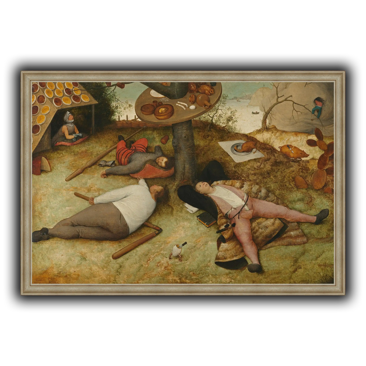 Pieter_Bruegel_5