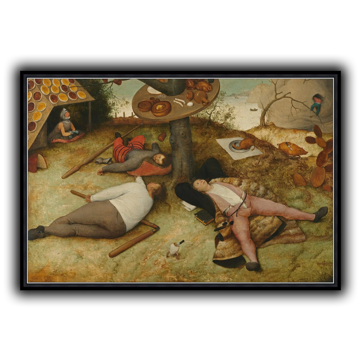 Pieter_Bruegel_5
