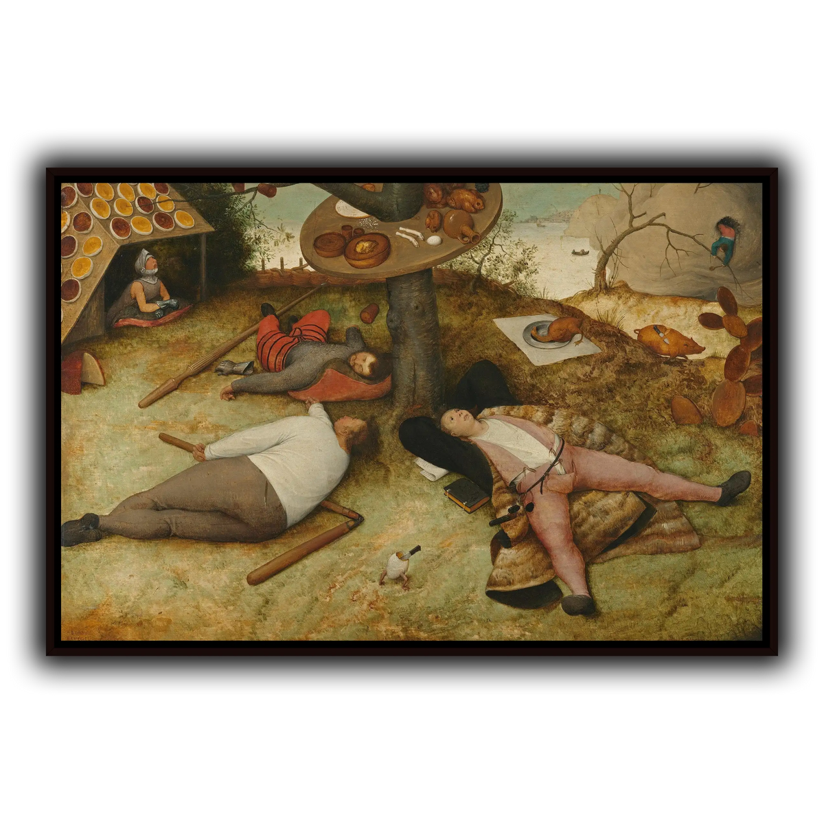 Pieter_Bruegel_5