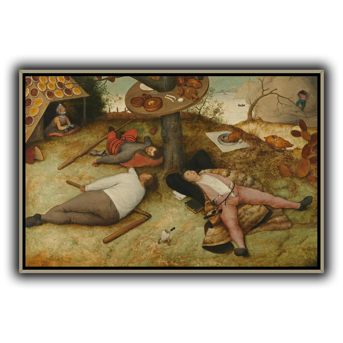 Pieter_Bruegel_5