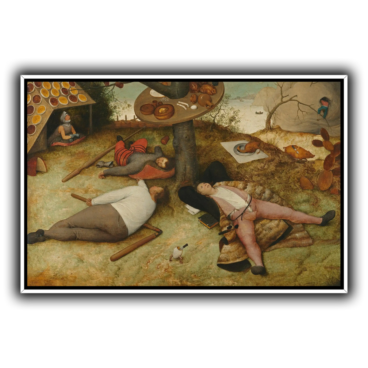 Pieter_Bruegel_5