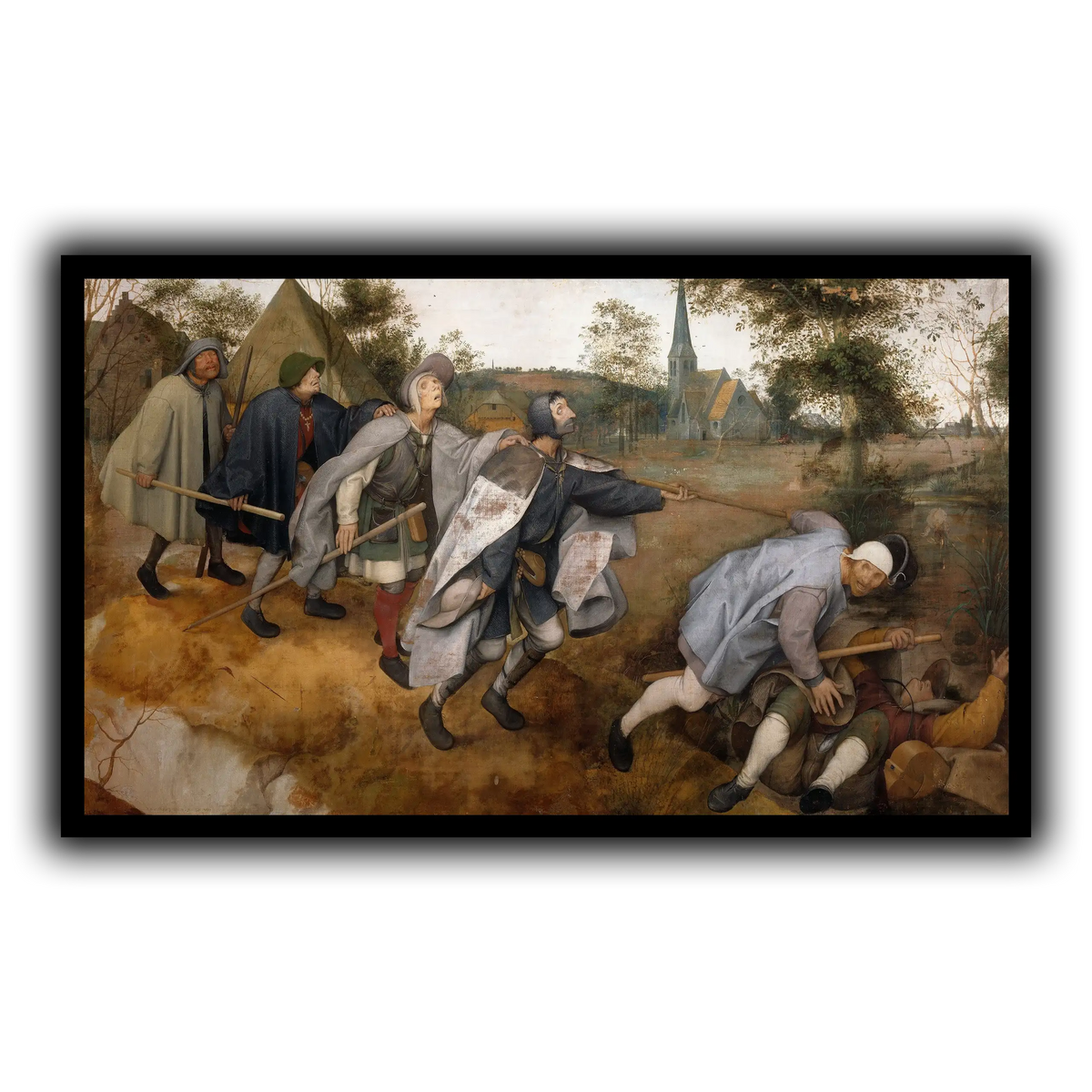 Pieter_Bruegel_7