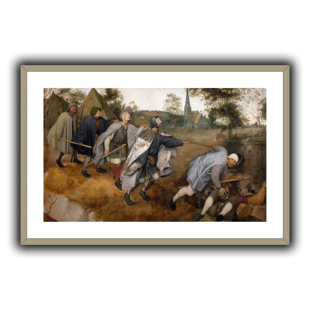Pieter_Bruegel_7