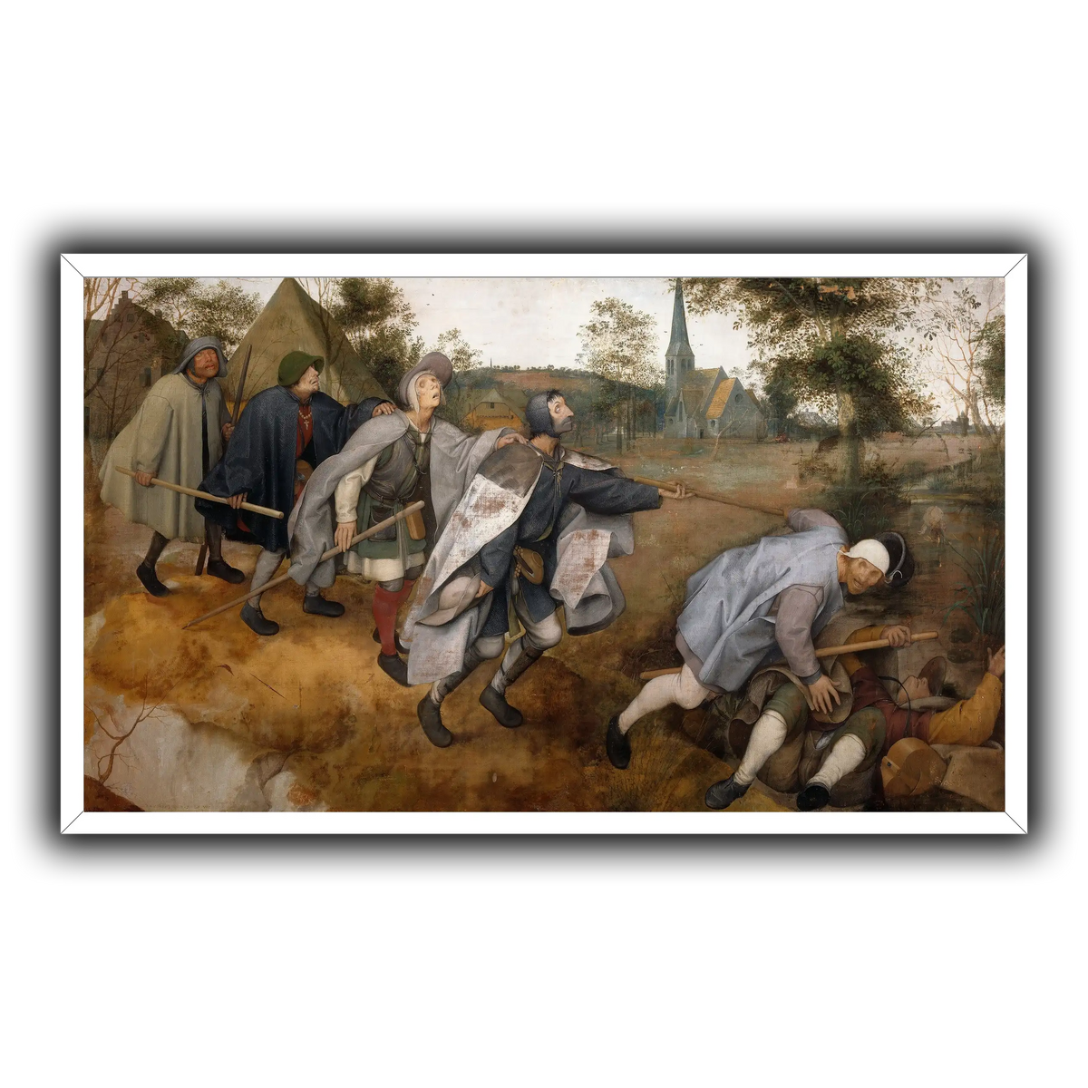 Pieter_Bruegel_7